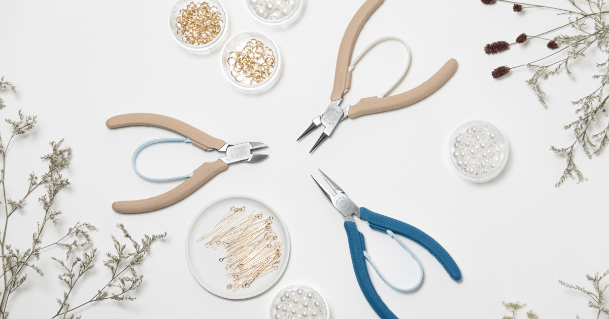 HAND MADE（ハンドメイド） | スリーピークス技研