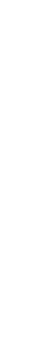 製品が出来るまで