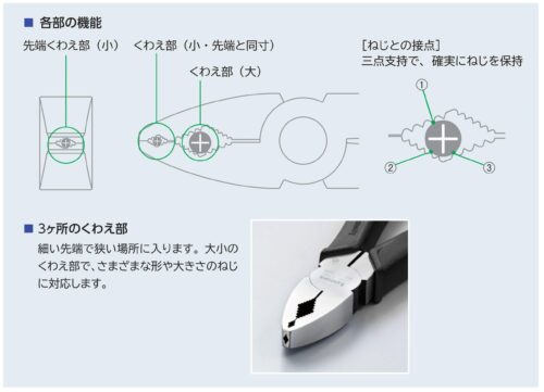 DS-175TZ - スリーピークス技研